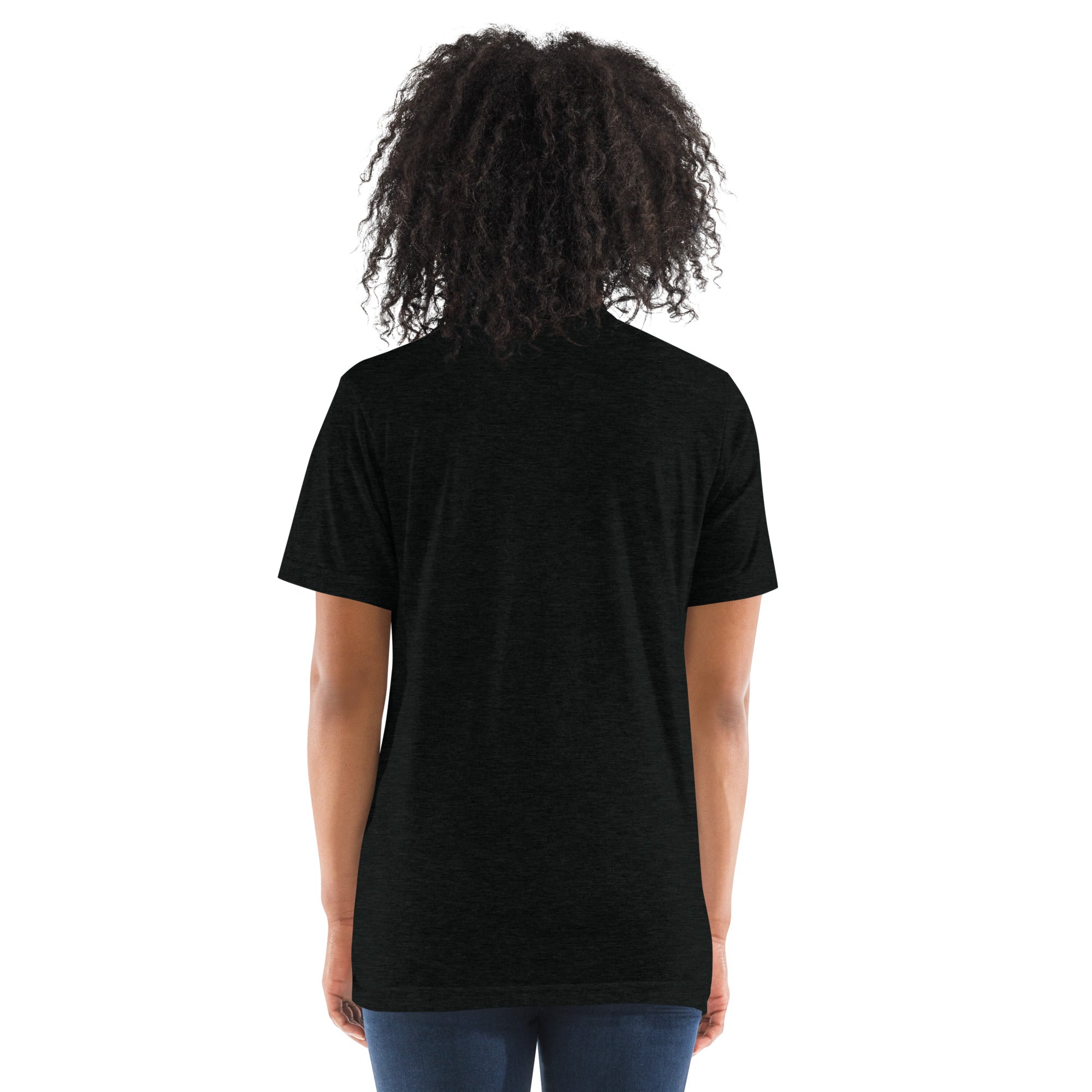 SR | Multi colors | Unisex Unleash it!